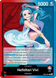 Nefeltari Vivi (001)