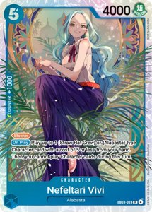 Nefeltari Vivi (024)