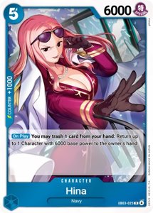 Hina