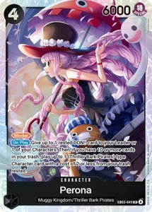 Perona (045)