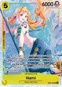 Nami (053)