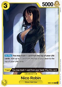 Nico Robin (054)