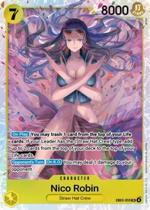 Nico Robin (055)