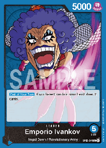 Emporio.Ivankov (049)