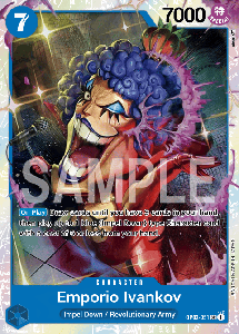 Emporio.Ivankov (051)