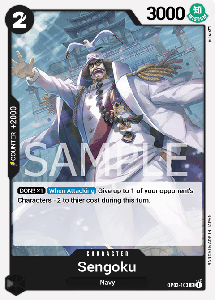 Sengoku