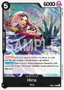 Hina