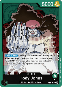 Hody Jones (020)