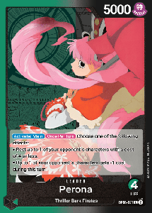 Perona (021)