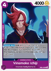 Vinsmoke Ichiji (060)