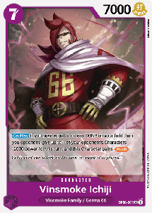 Vinsmoke Ichiji (061)
