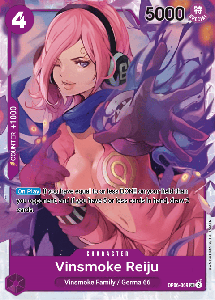 Vinsmoke Reiju (069)