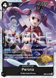 Perona (093)