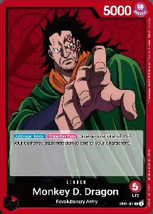 Monkey.D.Dragon (001)