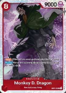Monkey.D.Dragon (015)