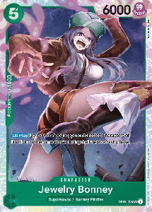 Jewelry Bonney (026)