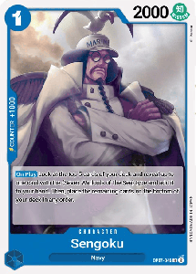 Sengoku