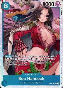 Boa Hancock (051)
