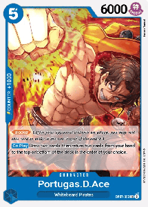 Portgas.D.Ace (053)