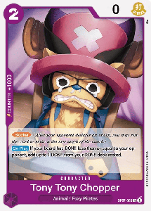 Tony Tony.Chopper (066)