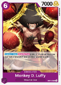 Monkey.D.Luffy (073)