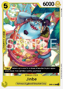 Jinbe (102)