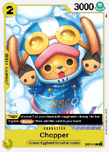 Tony Tony.Chopper (103)