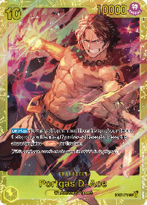 Portgas.D.Ace (119)