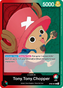 Tony Tony.Chopper (001)
