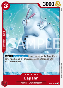 Lapins