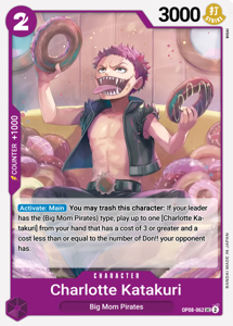 Charlotte Katakuri (062)
