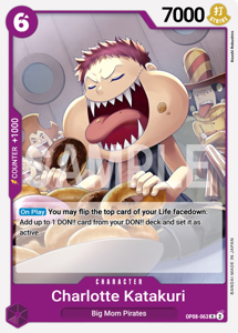 Charlotte Katakuri (063)