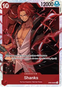 Shanks (004)