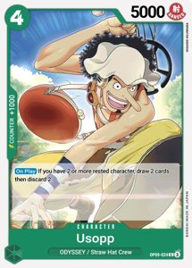 Usopp (024)