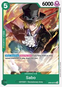 Sabo (027)