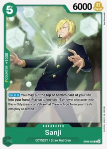 Sanji (028)