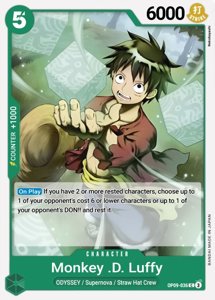 Monkey.D.Luffy (036)