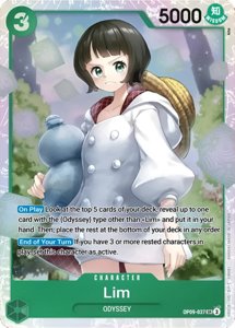 Lim (037)