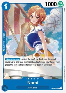 Nami (050)