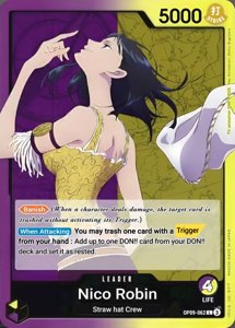 Nico Robin (062)