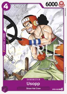 Usopp (063)