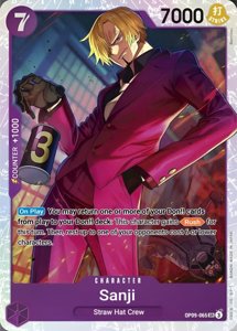 Sanji (065)