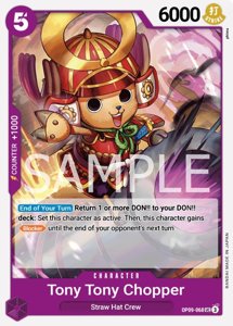 Tony Tony.Chopper (068)