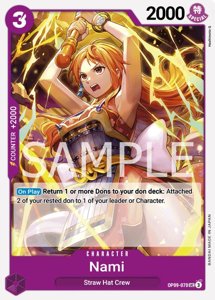 Nami (070)