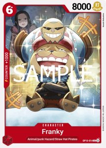 Franky (014)