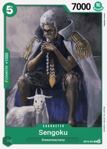 Sengoku