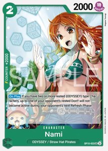Nami (033)