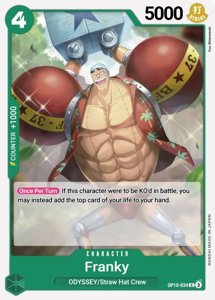 Franky (034)