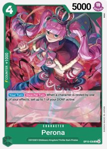 Perona (036)