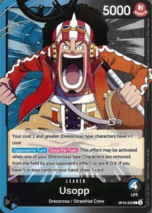 Usopp (042)